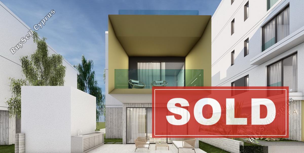 2 bedroom apartment sold kato paphos paphos 1838730 image 6556225
