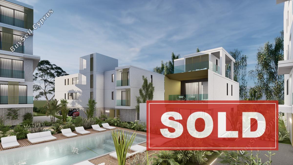 2 bedroom apartment sold kato paphos paphos 1838730 image 6556226
