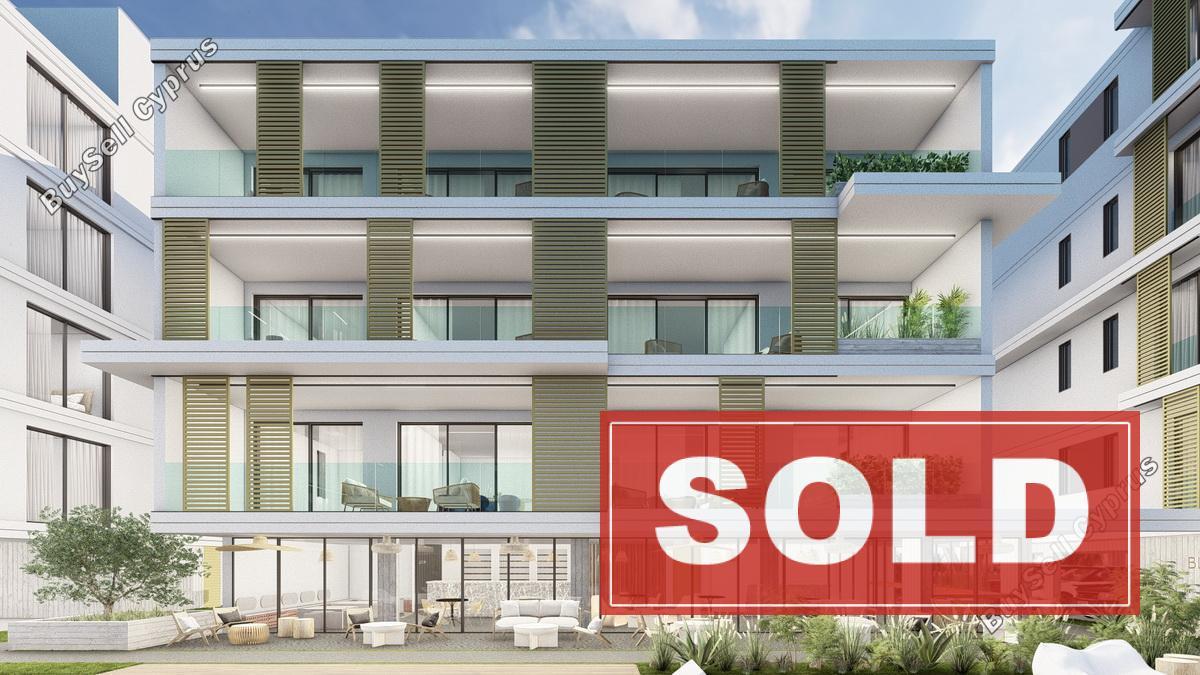 2 bedroom apartment sold kato paphos paphos 1838730 image 6556227