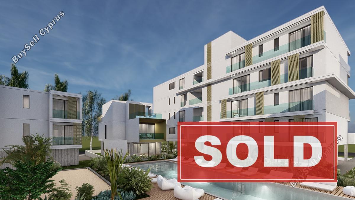 2 bedroom apartment sold kato paphos paphos 1838730 image 6556228