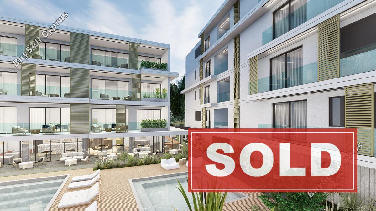 2 bedroom apartment sold kato paphos paphos 1838730 image 6556229