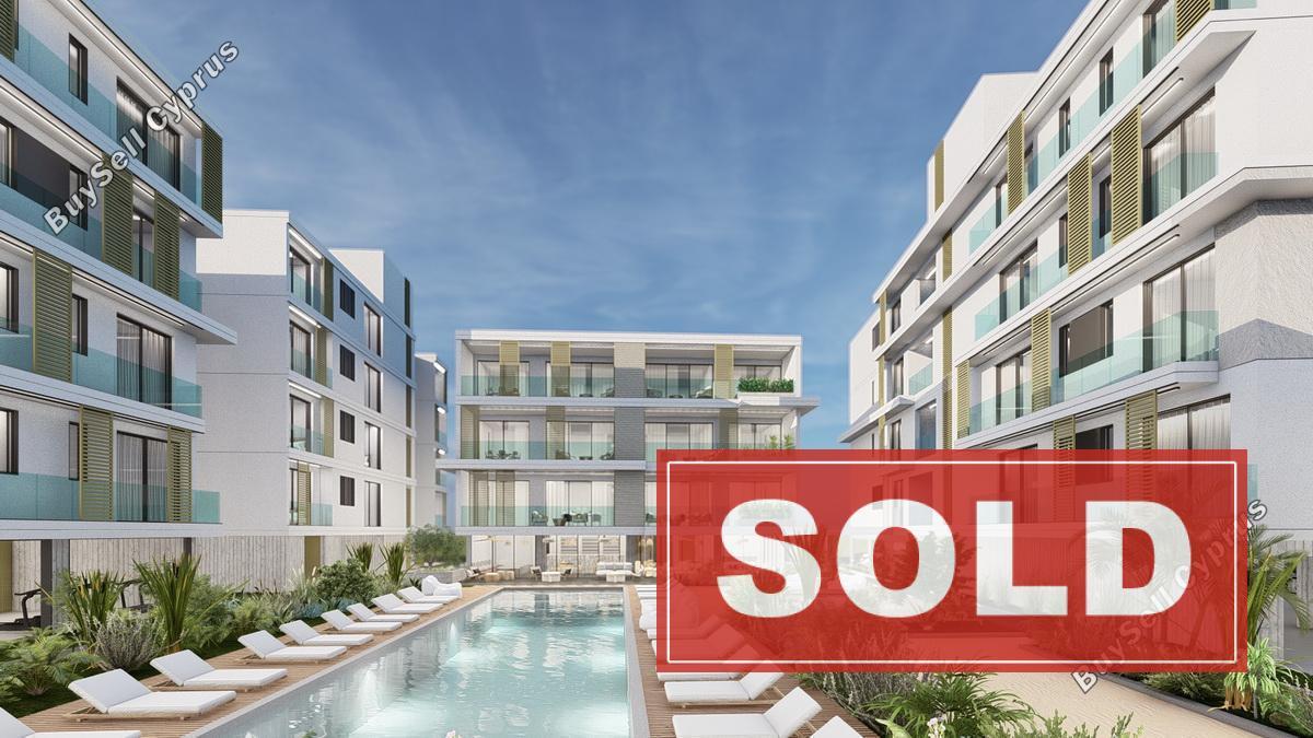 2 bedroom apartment sold kato paphos paphos 1838730 image 6556230