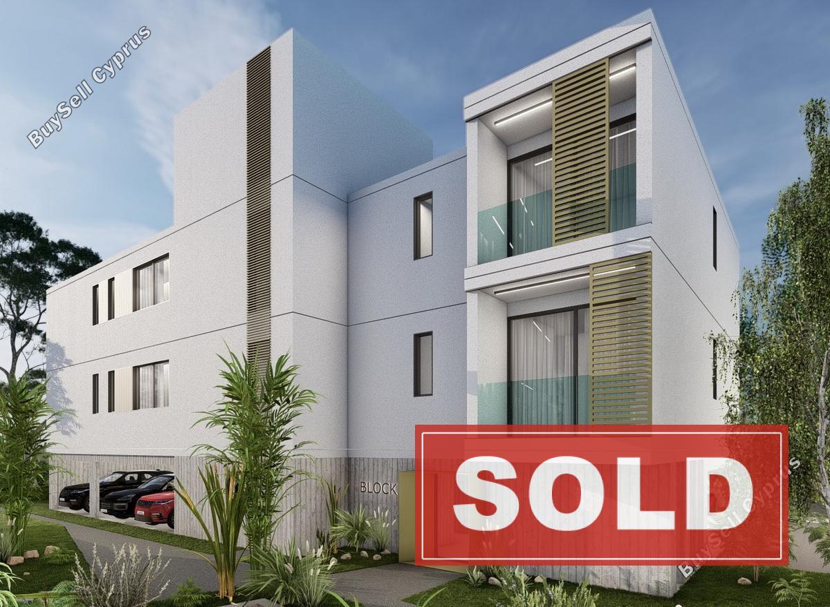 2 bedroom apartment sold kato paphos paphos 1838730 image 6556231