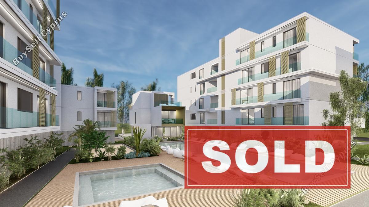 2 bedroom apartment sold kato paphos paphos 1838730 image 6556232