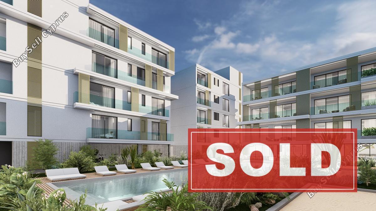 2 bedroom apartment sold kato paphos paphos 1838730 image 6556233