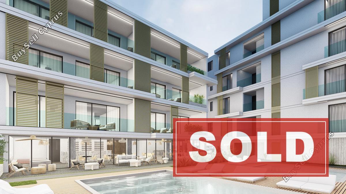 2 bedroom apartment sold kato paphos paphos 1838730 image 6556234