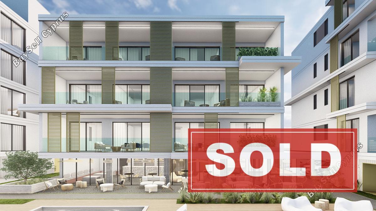 2 bedroom apartment sold kato paphos paphos 1838730 image 6556235