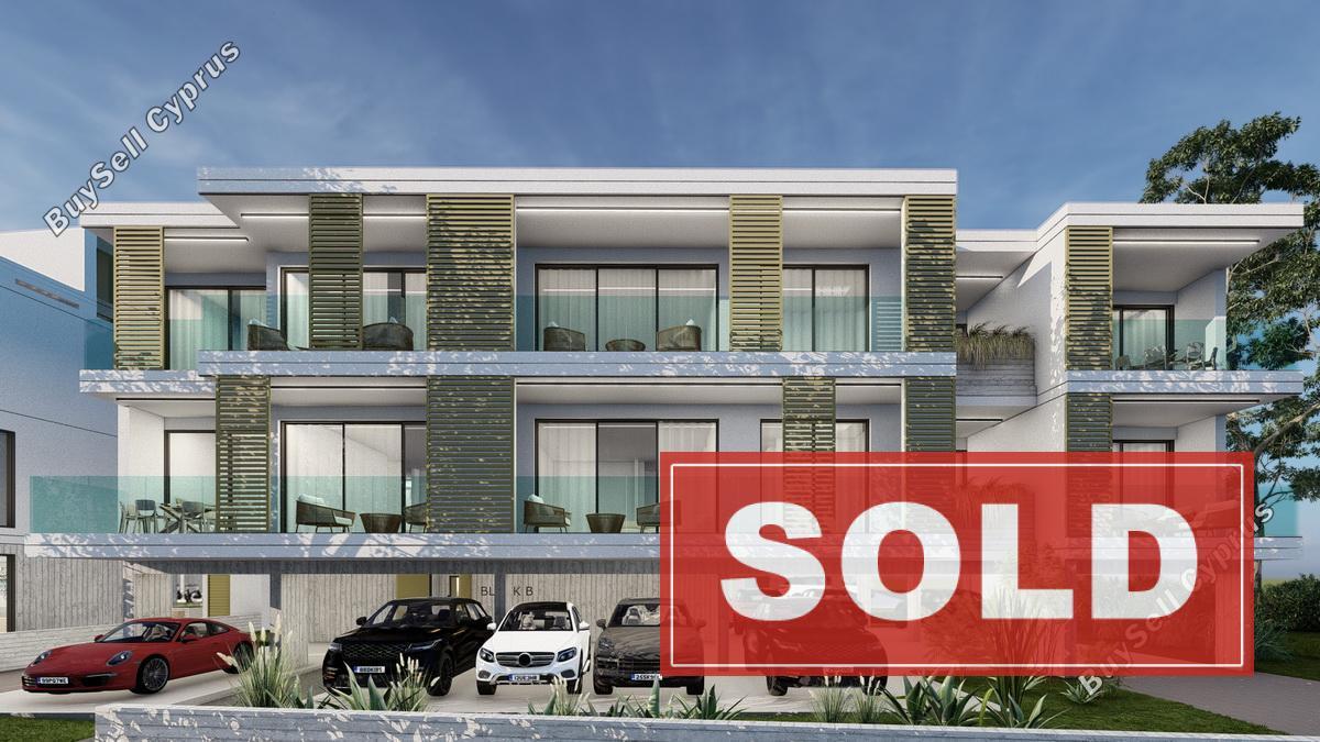 2 bedroom apartment sold kato paphos paphos 1838730 image 6556236