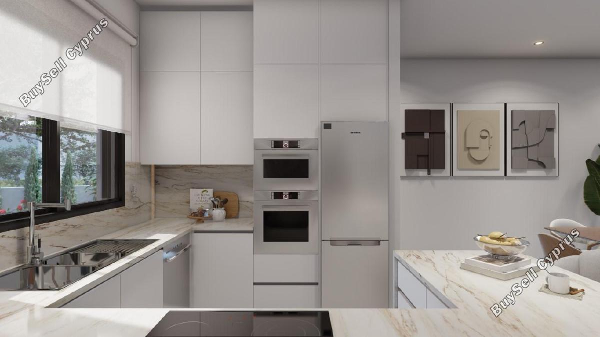 2 bedroom detached house for sale peyia paphos 8649730 image 15956232