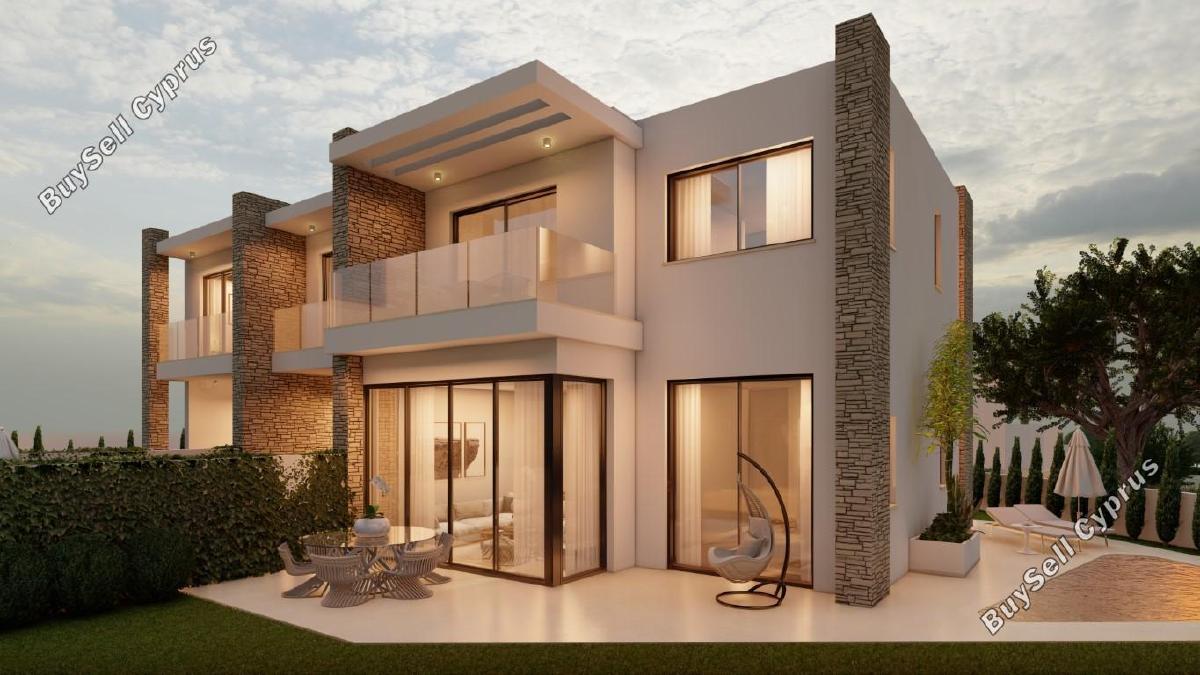 2 bedroom detached house for sale peyia paphos 8649730 image 15956235