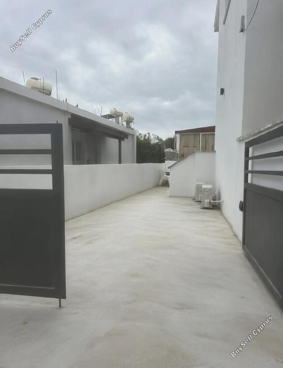 2 bedroom ground floor apartment for rent mesa gitonia limassol 8447730 image 15332174