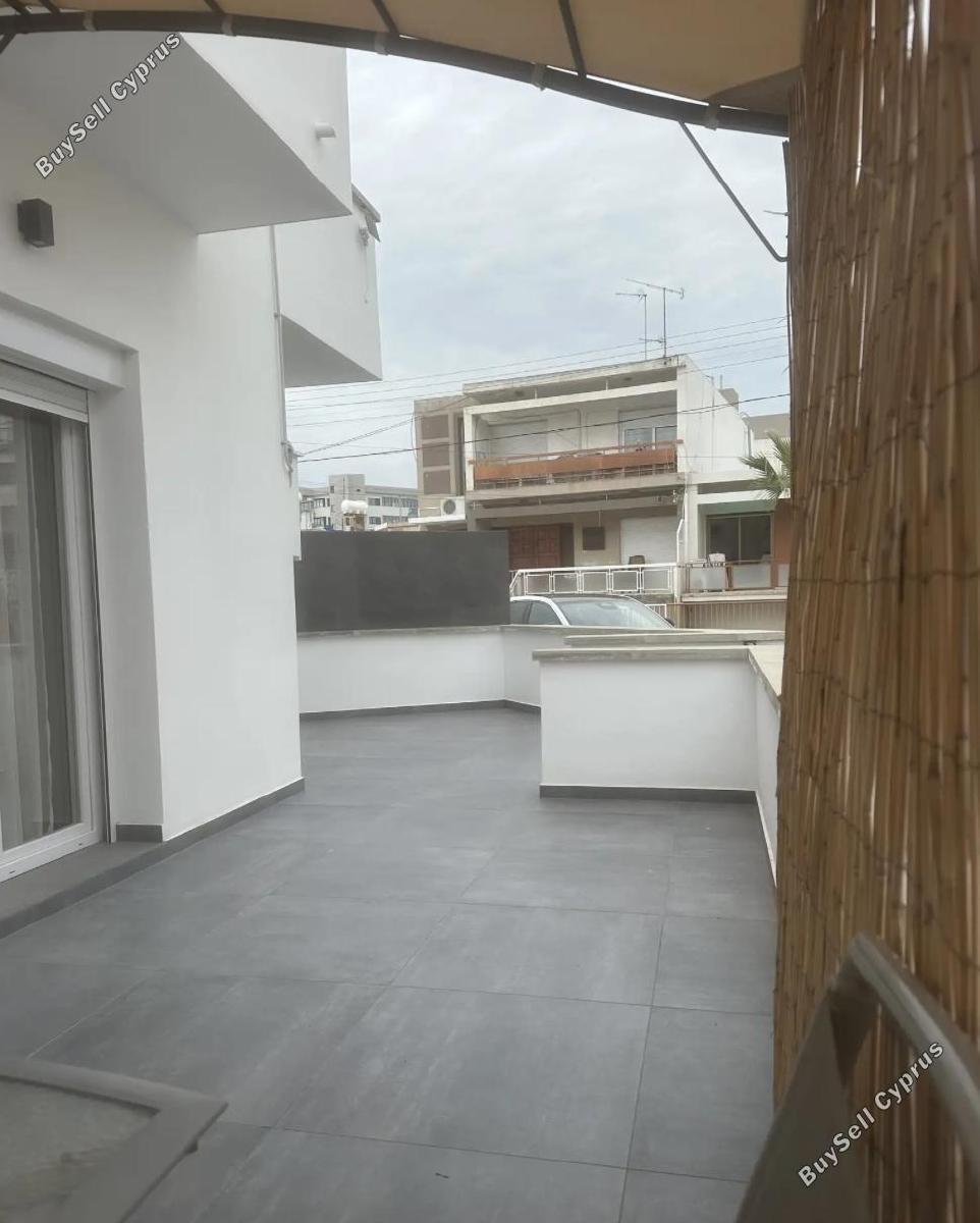 2 bedroom ground floor apartment for rent mesa gitonia limassol 8447730 image 15332175