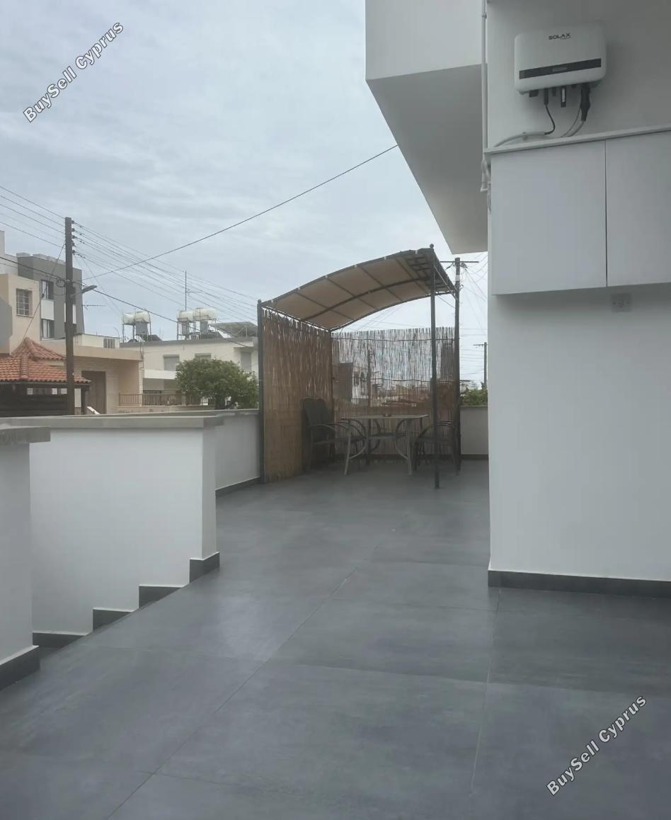 2 bedroom ground floor apartment for rent mesa gitonia limassol 8447730 image 15332176