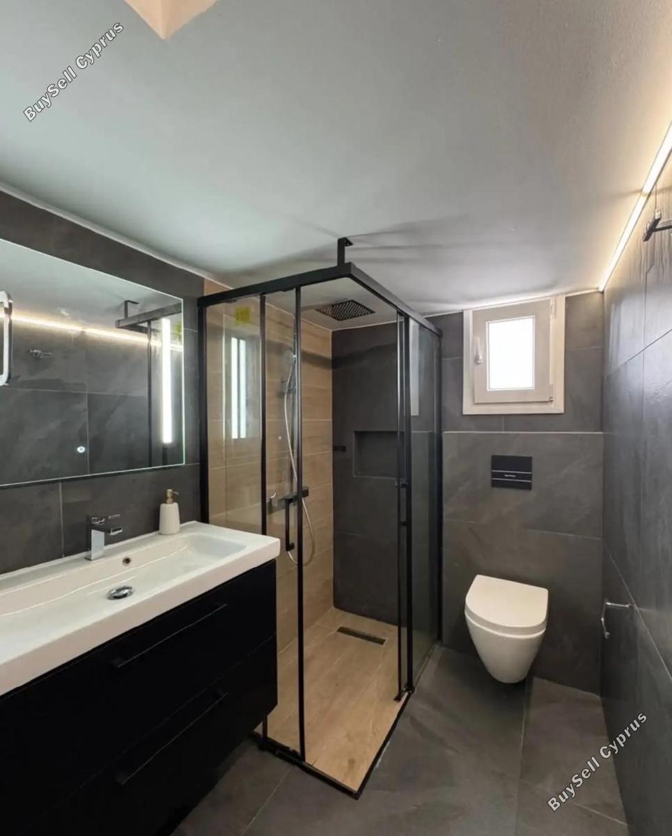 2 bedroom ground floor apartment for rent mesa gitonia limassol 8447730 image 15332177