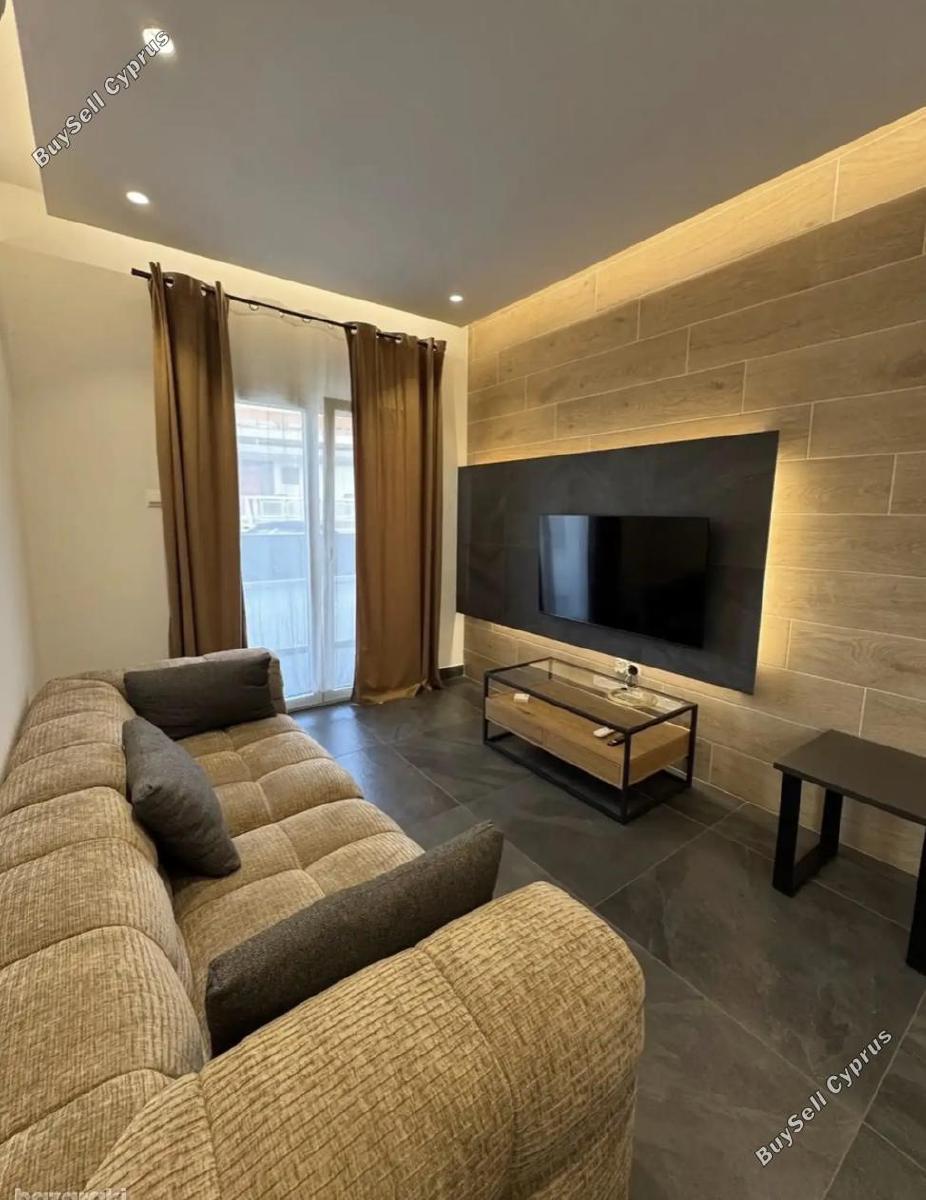 2 bedroom ground floor apartment for rent mesa gitonia limassol 8447730 image 15332178