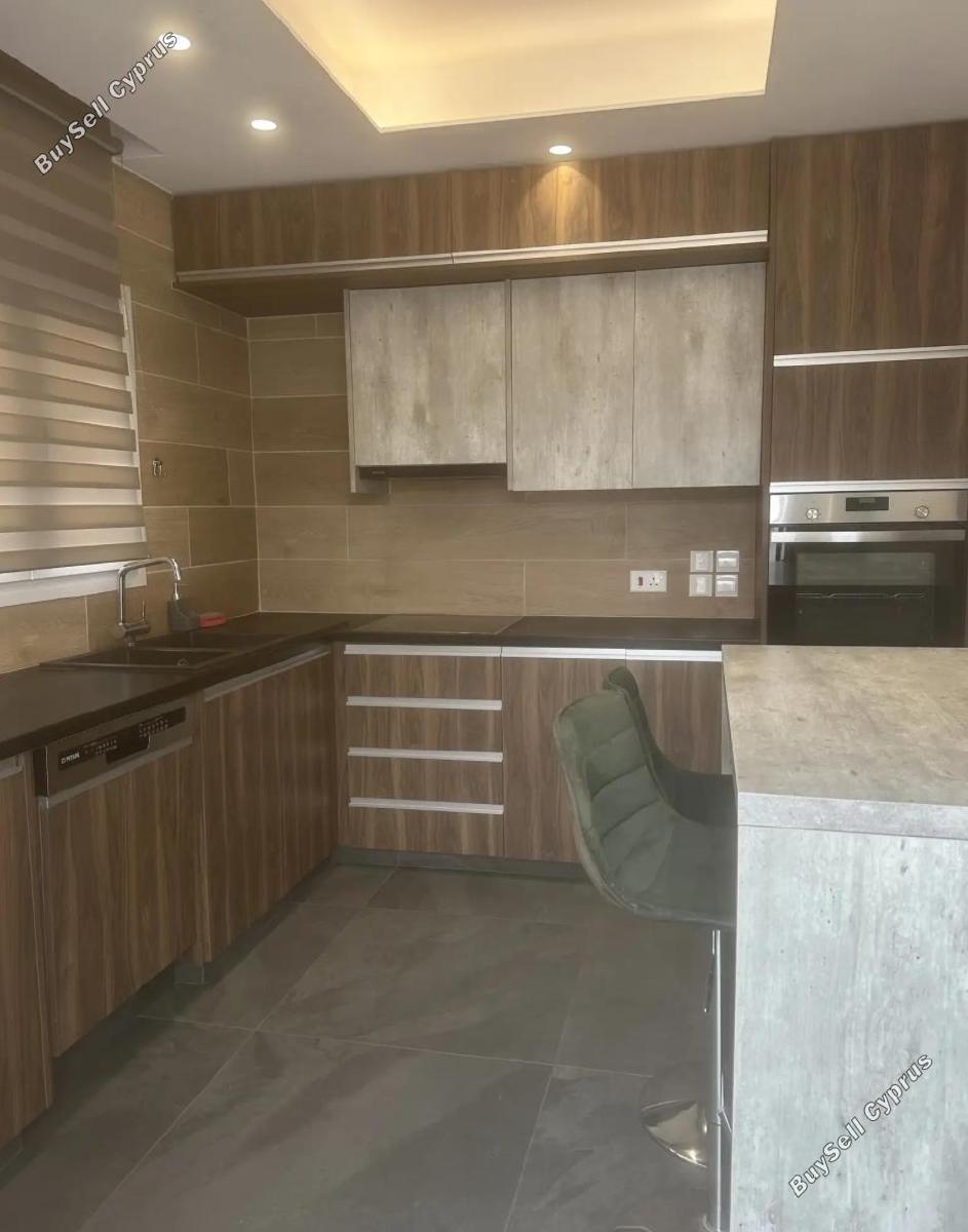 2 bedroom ground floor apartment for rent mesa gitonia limassol 8447730 image 15332179
