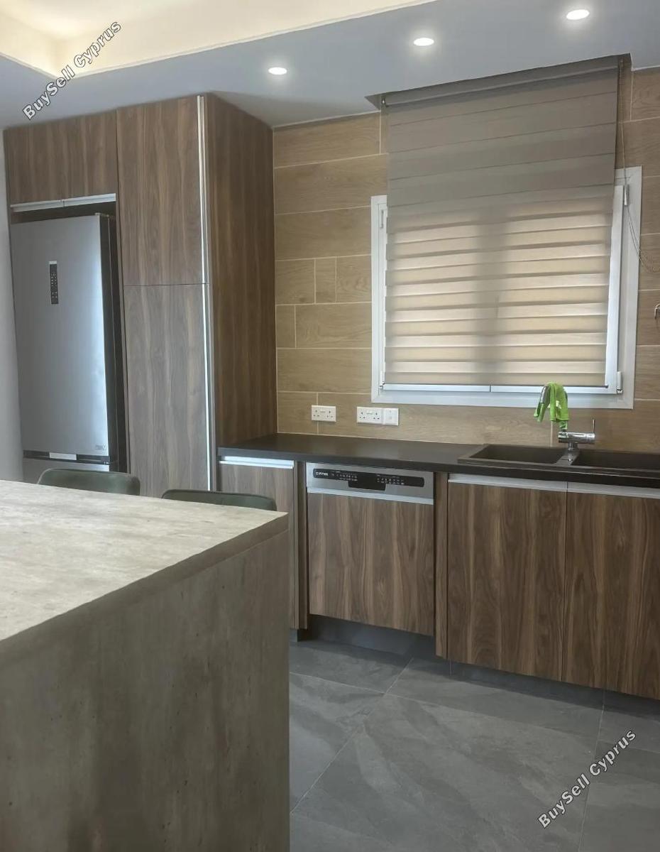 2 bedroom ground floor apartment for rent mesa gitonia limassol 8447730 image 15332180