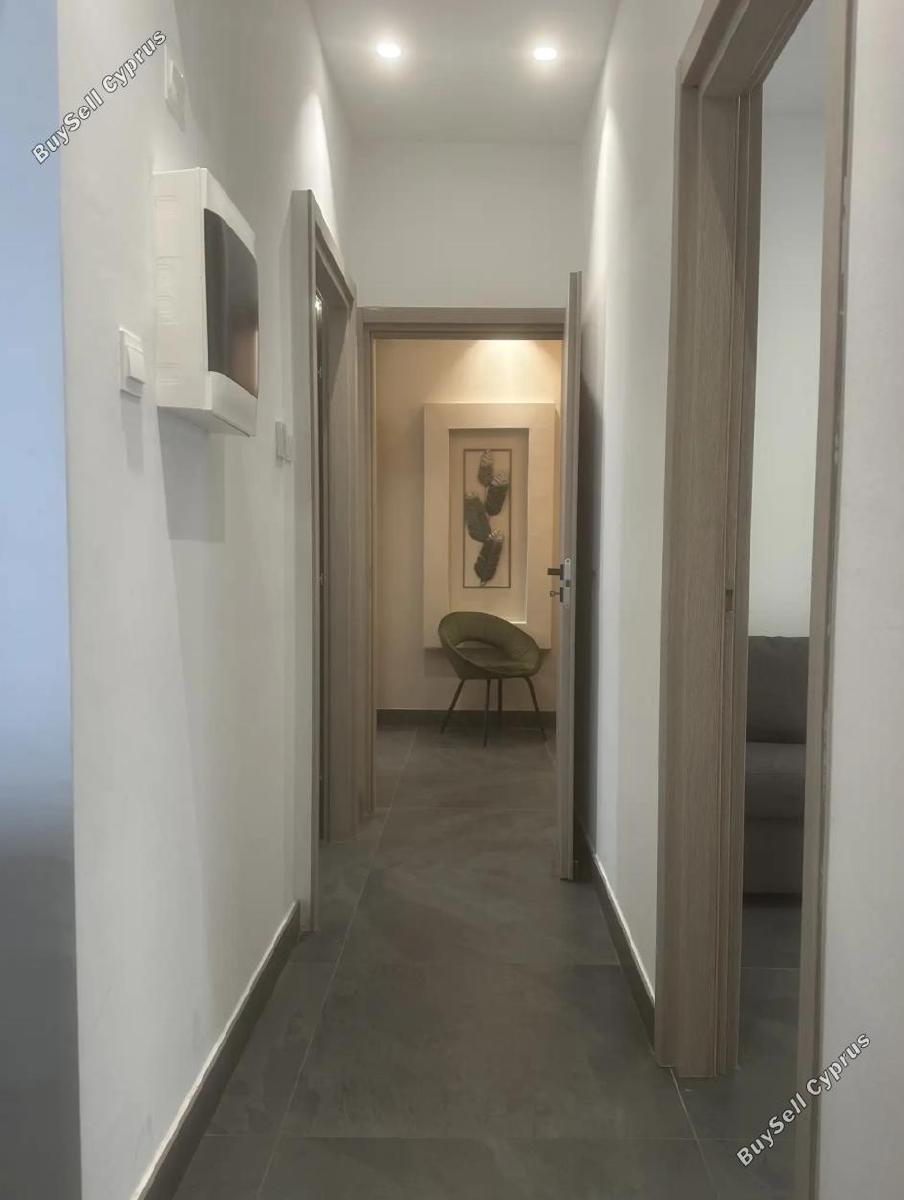 2 bedroom ground floor apartment for rent mesa gitonia limassol 8447730 image 15332181