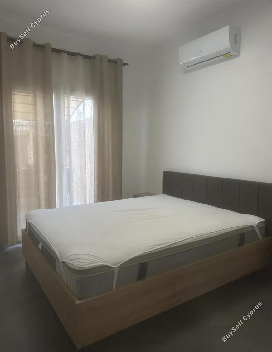 2 bedroom ground floor apartment for rent mesa gitonia limassol 8447730 image 15332182