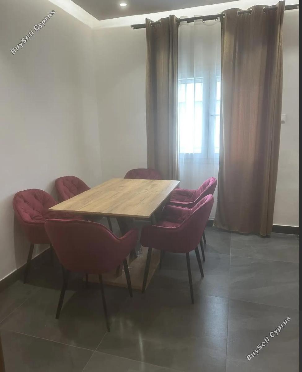 2 bedroom ground floor apartment for rent mesa gitonia limassol 8447730 image 15332183
