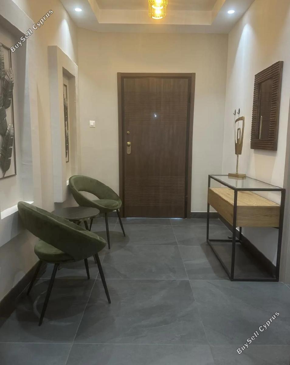 2 bedroom ground floor apartment for rent mesa gitonia limassol 8447730 image 15332184