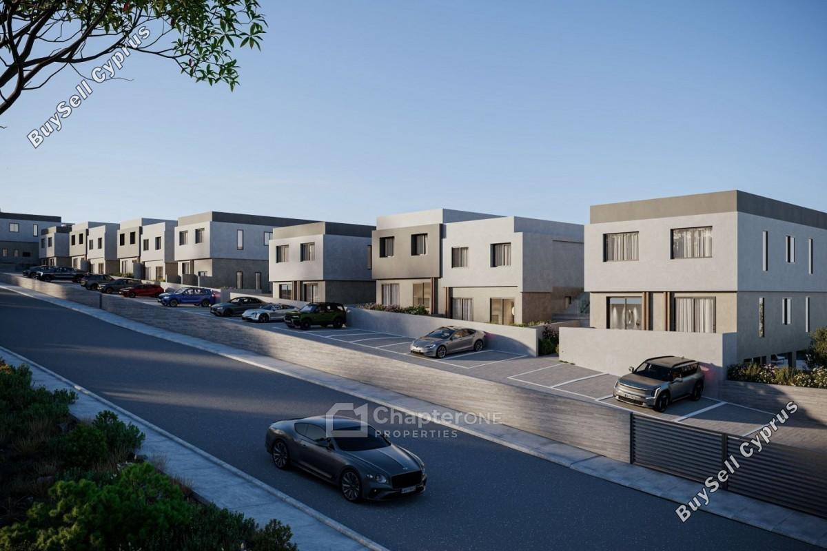 2 bedroom ground floor apartment for sale tremithousa paphos 8344730 image 14583166
