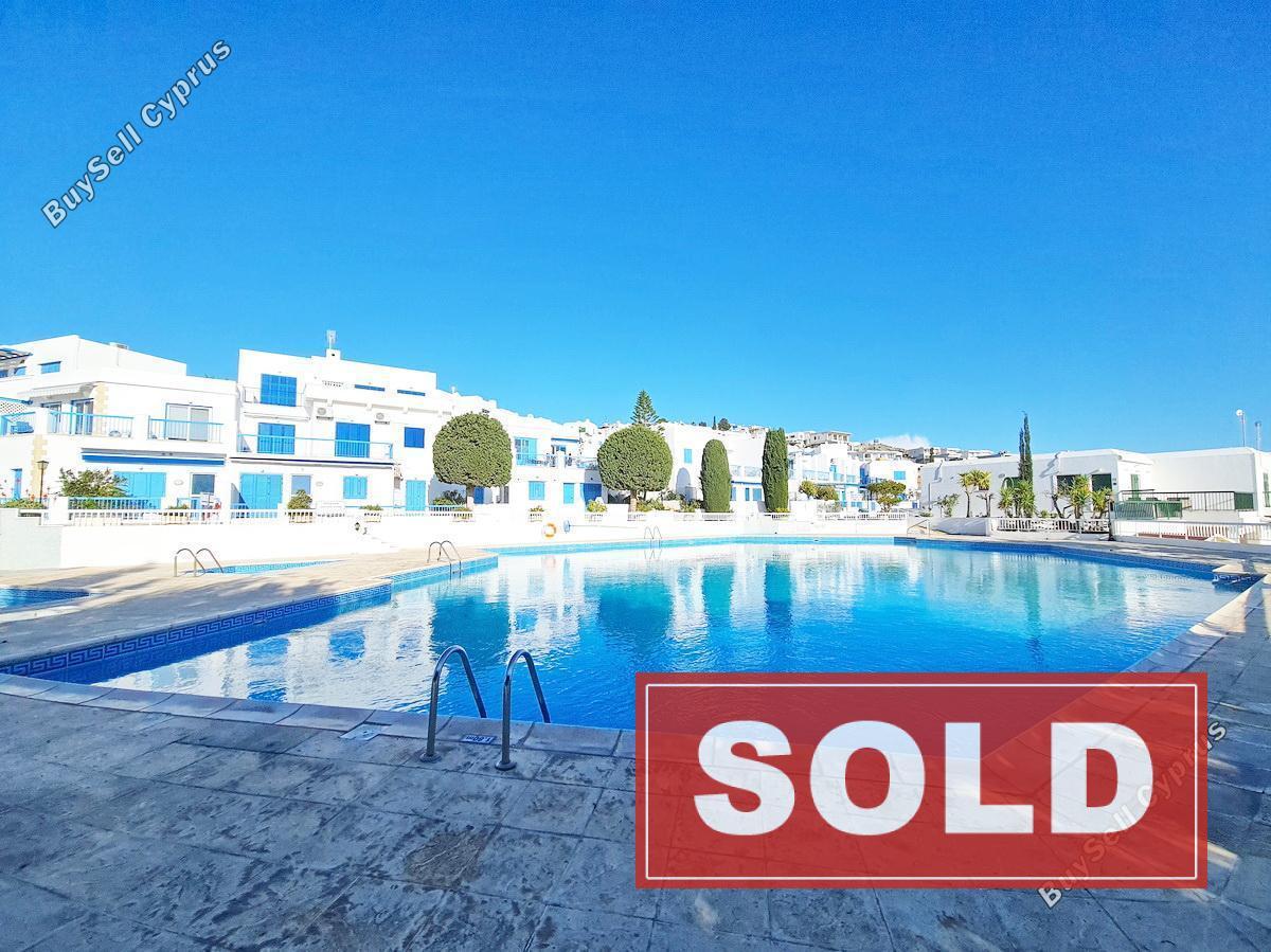 2 bedroom ground floor apartment sold chlorakas paphos 880730 image 754518
