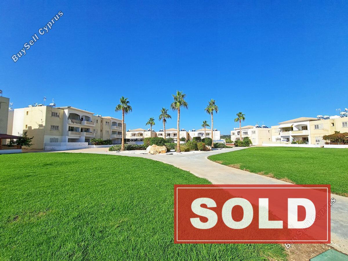 2 bedroom ground floor apartment sold mandria pafou paphos 1688730 image 4425261