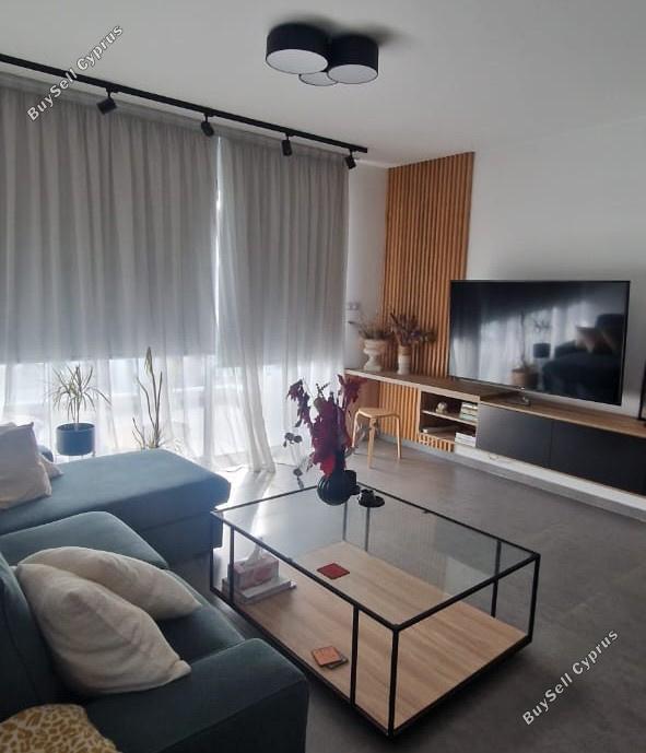 2 bedroom penthouse for rent platy aglantzias nicosia 8658730 image 15967502