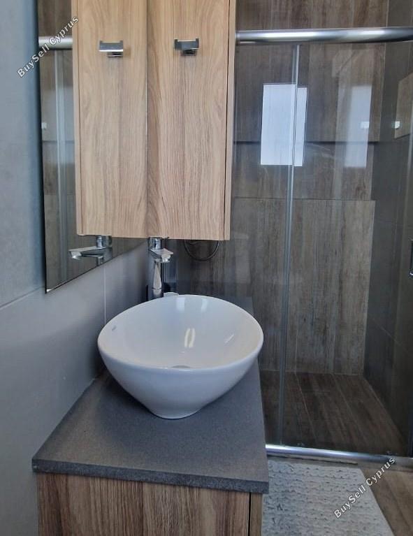 2 bedroom penthouse for rent platy aglantzias nicosia 8658730 image 15967503