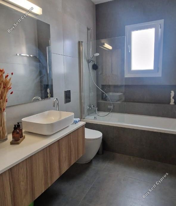 2 bedroom penthouse for rent platy aglantzias nicosia 8658730 image 15967504