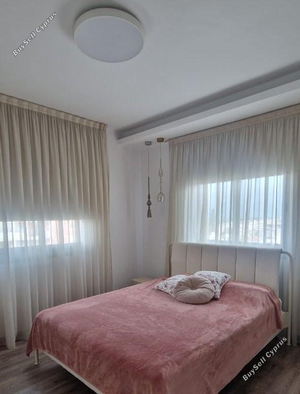 2 bedroom penthouse for rent platy aglantzias nicosia 8658730 image 15967505