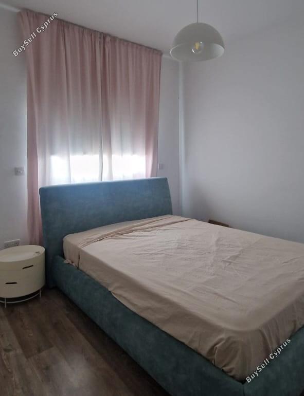 2 bedroom penthouse for rent platy aglantzias nicosia 8658730 image 15967506