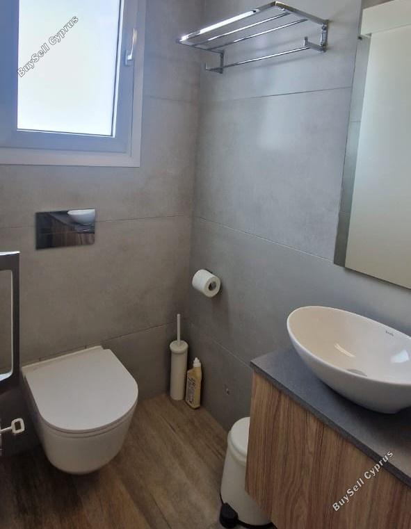 2 bedroom penthouse for rent platy aglantzias nicosia 8658730 image 15967507