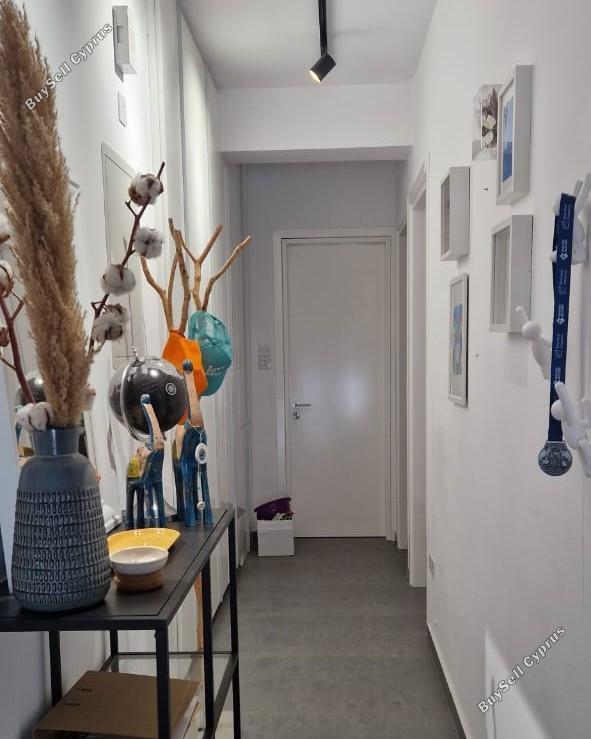 2 bedroom penthouse for rent platy aglantzias nicosia 8658730 image 15967508