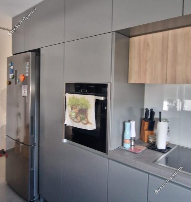 2 bedroom penthouse for rent platy aglantzias nicosia 8658730 image 15967509