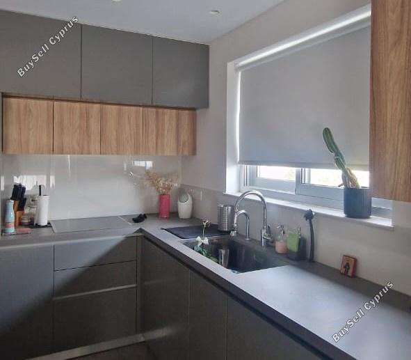 2 bedroom penthouse for rent platy aglantzias nicosia 8658730 image 15967510