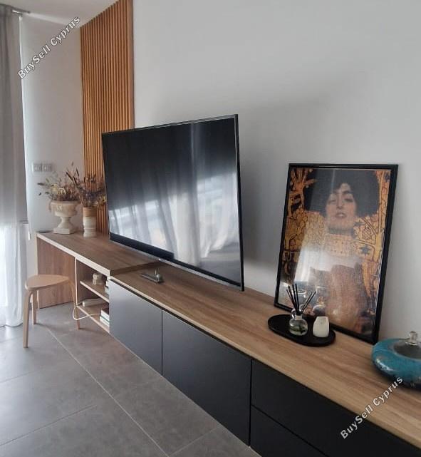2 bedroom penthouse for rent platy aglantzias nicosia 8658730 image 15967511