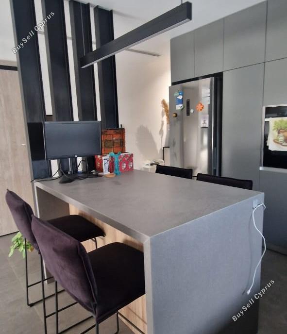 2 bedroom penthouse for rent platy aglantzias nicosia 8658730 image 15967512