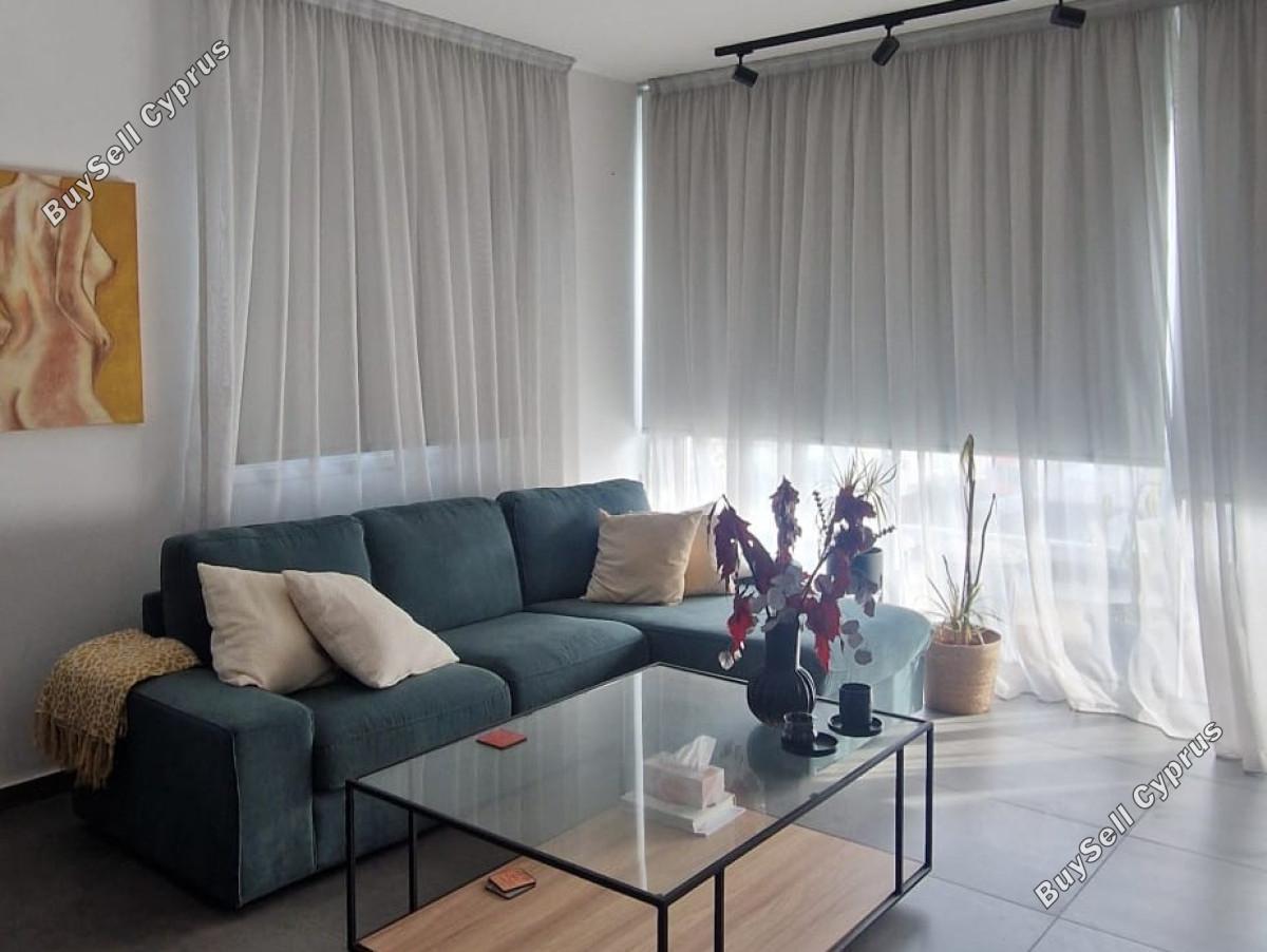 2 bedroom penthouse for rent platy aglantzias nicosia 8658730 image 15967514