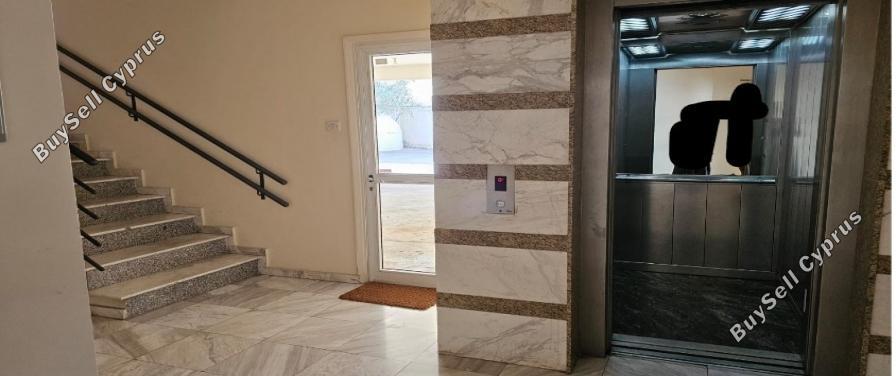 2 bedroom penthouse for rent strovolos nicosia 7847730 image 16252652