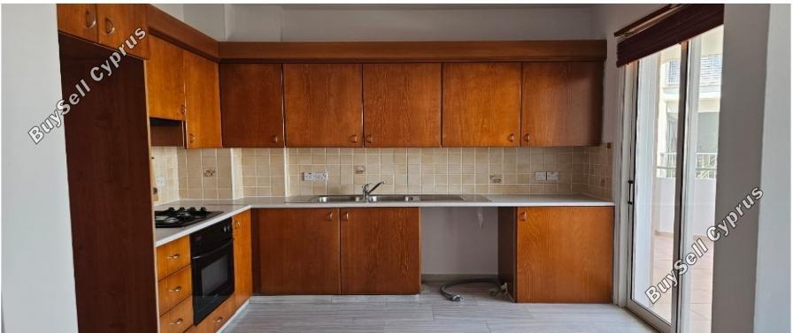 2 bedroom penthouse for rent strovolos nicosia 7847730 image 16252653