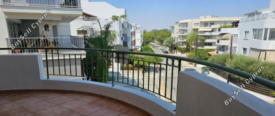 2 bedroom penthouse for rent strovolos nicosia 7847730 image 16252654