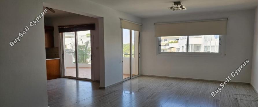 2 bedroom penthouse for rent strovolos nicosia 7847730 image 16252656