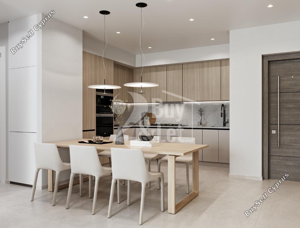 2 bedroom penthouse for sale agios nicolaos limassol 1846730 image 13431415