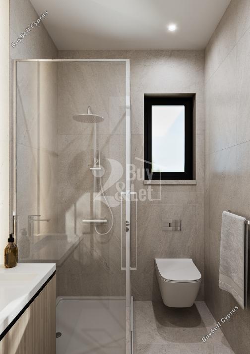 2 bedroom penthouse for sale agios nicolaos limassol 1846730 image 13431418
