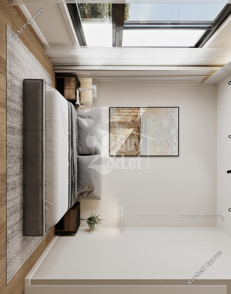 2 bedroom penthouse for sale agios nicolaos limassol 1846730 image 13431419