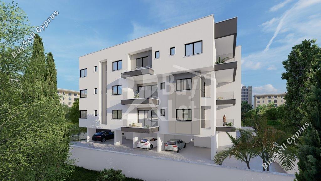 2 bedroom penthouse for sale agios nicolaos limassol 1846730 image 13431421