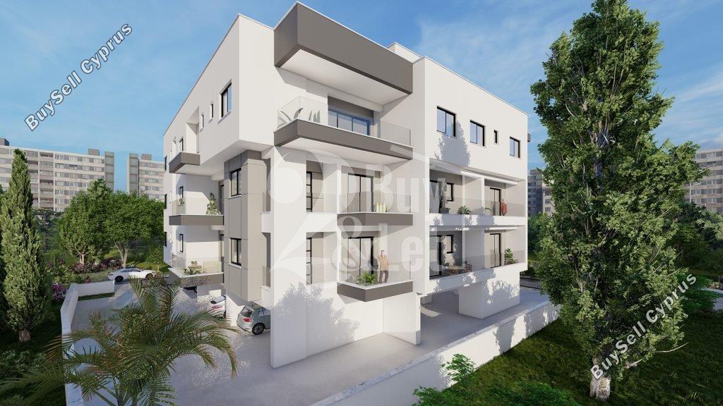 2 bedroom penthouse for sale agios nicolaos limassol 1846730 image 13431422
