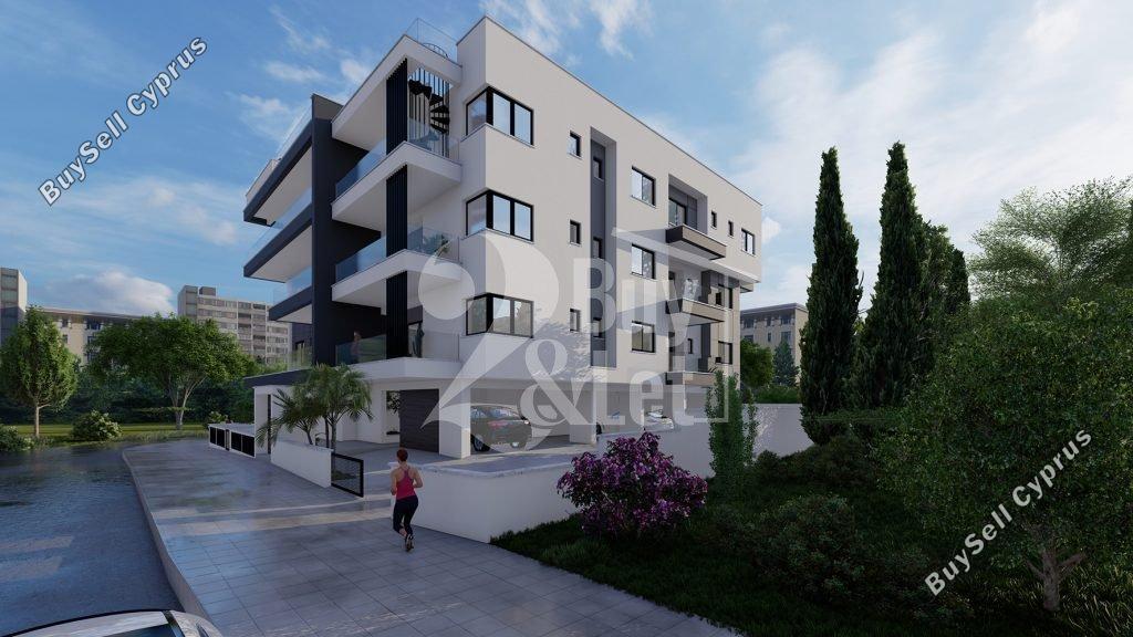 2 bedroom penthouse for sale agios nicolaos limassol 1846730 image 13431423